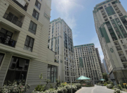 Satılır 3 otaqlı 155 m2 yeni tikili Nərimanov r.