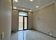 Satılır 2 otaqlı 87.5 m2 yeni tikili Dərnəgül m.