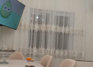 Satılır 2 otaqlı 65 m2 köhnə tikili 6 mkr