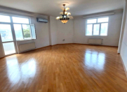 Satılır 3 otaqlı 70 m2 yeni tikili Elmlər Akademiyası m.