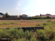 Satılır 20 sot torpaq Məhəmmədli