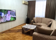 Satılır 3 otaqlı 72 m2 köhnə tikili Xalqlar Dostluğu m.