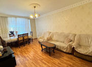 Satılır 3 otaqlı 85 m2 köhnə tikili Aygun City