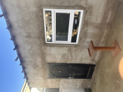 İcarəyə verilir 1 otaqlı 40 m2 obyekt Buzovna