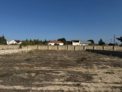 Satılır 6 sot torpaq Şüvəlan