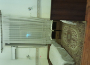 İcarəyə verilir 2 otaqlı 40 m2 köhnə tikili 28 May m.