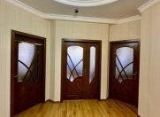 Satılır 3 otaqlı 105 m2 yeni tikili 8 mkr