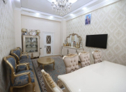 Satılır 3 otaqlı 98 m2 yeni tikili 9 mkr