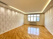 Satılır 4 otaqlı 170 m2 yeni tikili Bakı Dövlət Universiteti