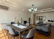 Satılır 3 otaqlı 100 m2 yeni tikili Xətai r.