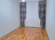 Satılır 3 otaqlı 87 m2 yeni tikili 9 mkr