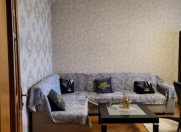 Satılır 2 otaqlı 85 m2 yeni tikili 28 May m.