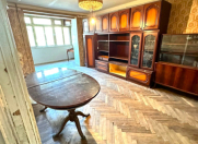 Satılır 3 otaqlı 75 m2 köhnə tikili Nərimanov r.