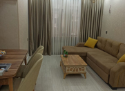 Satılır 3 otaqlı 64 m2 köhnə tikili Əhmədli