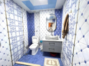 Satılır 3 otaqlı 77 m2 köhnə tikili Əhmədli m.