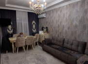 Satılır 2 otaqlı 52 m2 köhnə tikili Qaraçuxur