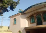 Satılır 7 otaqlı 272 m2 həyət evi Şüvəlan