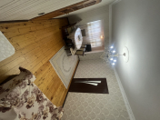 Satılır 3 otaqlı 24 m2 köhnə tikili 8 km