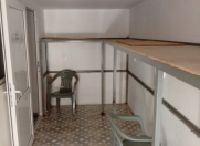 İcarəyə verilir 4 otaqlı 165 m2 obyekt Yeni Yasamal