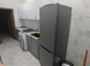 İcarəyə verilir 3 otaqlı 90 m2 həyət evi 1 mkr