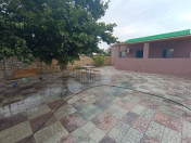 Satılır 4 otaqlı 110 m2 həyət evi Sumqayıt