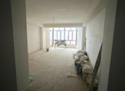 Satılır 4 otaqlı 160 m2 yeni tikili Azadlıq prospekti m.