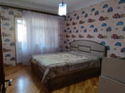 Satılır 3 otaqlı 80 m2 köhnə tikili Köhnə Günəşli