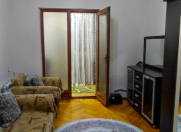 Satılır 2 otaqlı 70 m2 köhnə tikili Nəriman Nərimanov m.