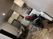 Satılır 2 otaqlı 48 m2 həyət evi Biləcəri