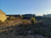 Satılır 14 sot torpaq Zirə