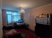 Satılır 4 otaqlı 90 m2 köhnə tikili Sumqayıt