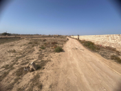 Satılır 6 sot torpaq Türkan