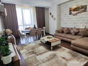 Satılır 3 otaqlı 96 m2 yeni tikili 20 yanvar m.