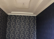 Satılır 6 otaqlı 313 m2 həyət evi Rəsulzadə