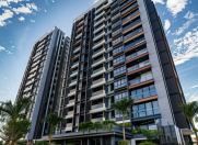 Satılır 4 otaqlı 204 m2 yeni tikili 8 mkr