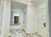 Satılır 2 otaqlı 65 m2 yeni tikili 3 mkr