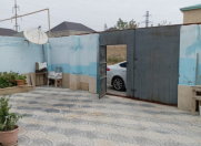 Satılır 3 otaqlı 88 m2 həyət evi Biləcəri