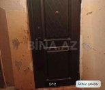 Satılır 2 otaqlı 60 m2 köhnə tikili Ramana