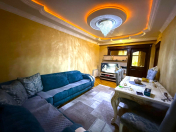 Satılır 4 otaqlı 90 m2 köhnə tikili Nəsimi r.