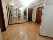Satılır 3 otaqlı 142 m2 yeni tikili Nəriman Nərimanov m.