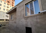 Satılır 4 otaqlı 121 m2 həyət evi Abşeron r.