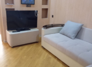 İcarəyə verilir 2 otaqlı 70 m2 yeni tikili 6 mkr