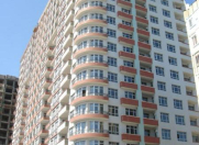 Satılır 2 otaqlı 85 m2 yeni tikili Badamdar