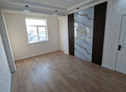 Satılır 2 otaqlı 42 m2 yeni tikili Masazır