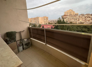 Satılır 2 otaqlı 52.5 m2 yeni tikili Montin
