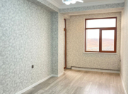 Satılır 3 otaqlı 100 m2 yeni tikili Yeni Yasamal