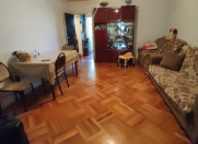 Satılır 2 otaqlı 50 m2 köhnə tikili Biləcəri