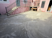 Satılır 4 otaqlı 180 m2 həyət evi Binəqədi