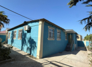 Satılır 6 otaqlı 270 m2 həyət evi Kürdəxanı