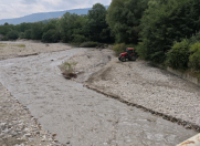 Satılır 9 sot torpaq Qusar